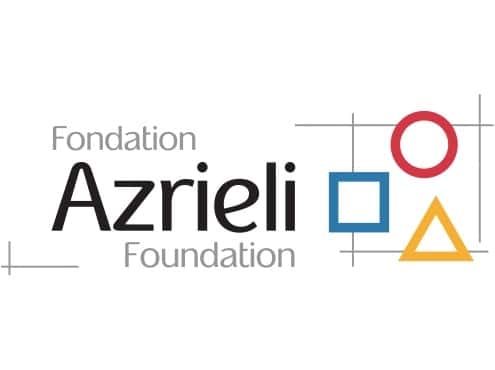 Foundation-Timeline_IMG1_medium-495x370 Foundation-Timeline_IMG1_medium-495x370