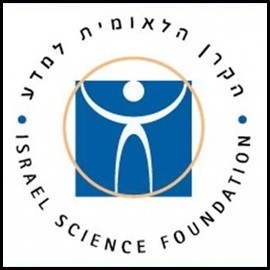 ISF-LOGO ISF-LOGO