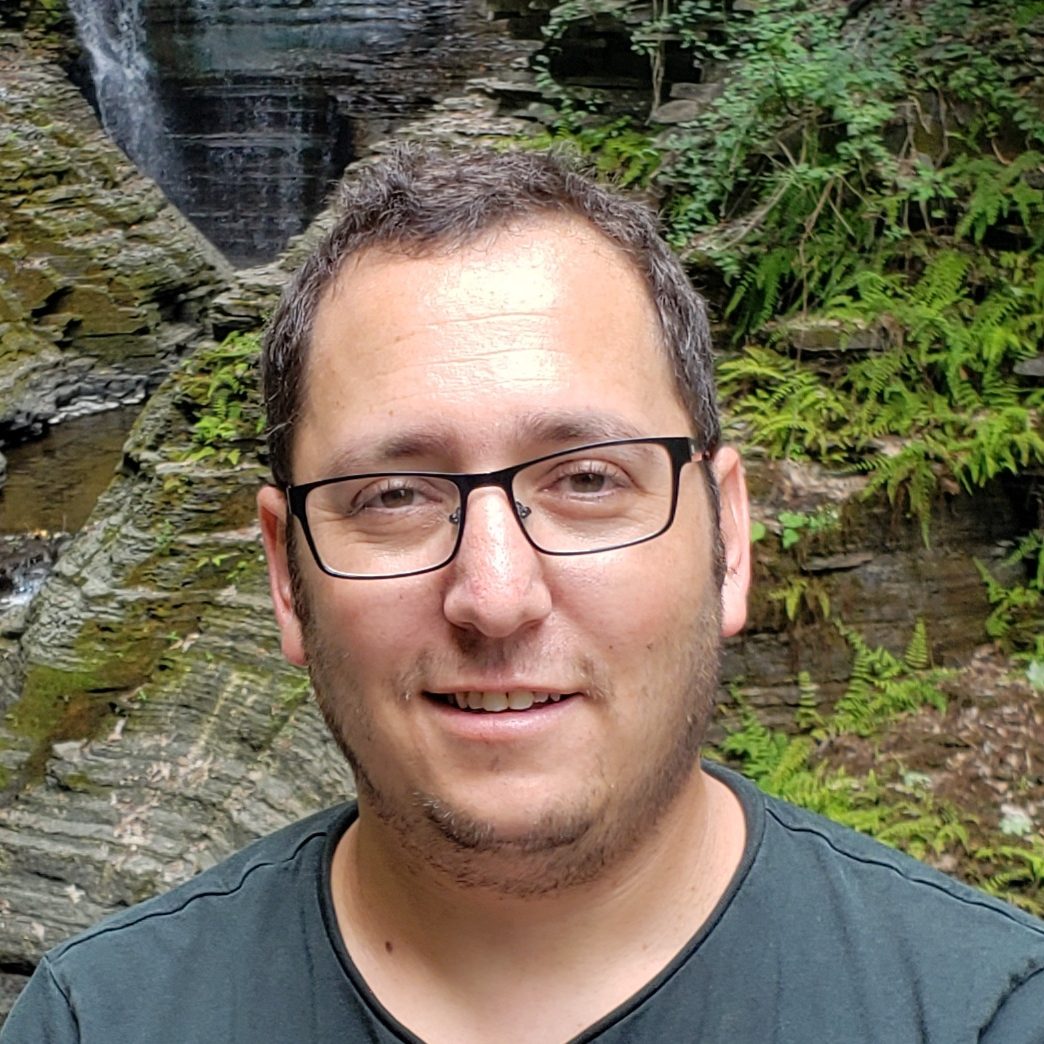 Gilad_headshot_1
